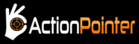 ActionPointer Solution Experts