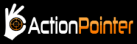ActionPointer Solution Experts
